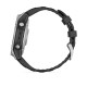 Умные часы Garmin Fenix E 47 мм AMOLED Stainless Steel EU