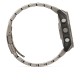 Умные часы Garmin FENIX 8 47 мм AMOLED Sapphire 010-02904-40 EU