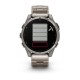 Умные часы Garmin FENIX 8 47 мм AMOLED Sapphire 010-02904-40 EU