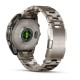 Умные часы Garmin FENIX 8 47 мм AMOLED Sapphire 010-02904-40 EU
