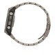 Умные часы Garmin FENIX 8 47 мм AMOLED Sapphire 010-02904-40 EU