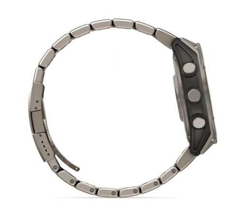 Умные часы Garmin Fenix 8 47 мм Amoled Sapphire 010-02904-40 EU Умные часы Garmin Fenix 8 47 мм Amoled Sapphire 010-02904-40 EU