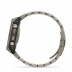 Умные часы Garmin Fenix 8 47 мм Amoled Sapphire 010-02904-40 EU