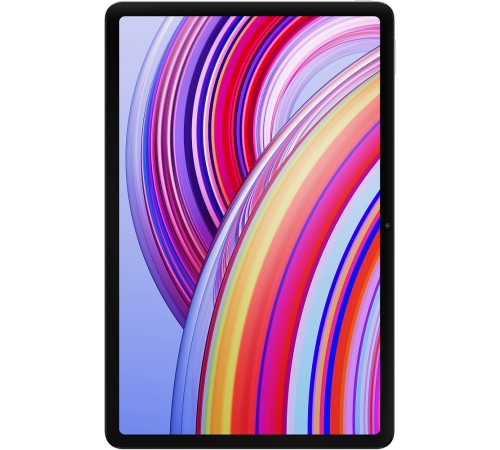 Планшет Xiaomi Pad Pro 8/256Gb Mint Green EU