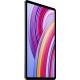 Планшет Xiaomi Pad Pro 8/256Gb Mint Green EU