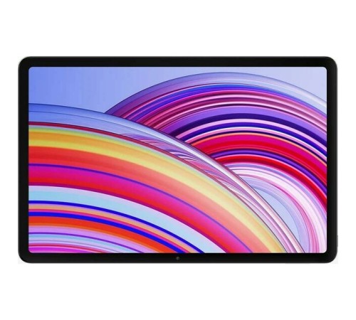 Планшет Xiaomi Pad Pro 8/256Gb Mint Green EU