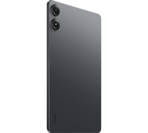 Планшет Xiaomi Pad Pro 6/128Gb Graphite Gray RU