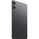 Планшет Xiaomi Pad Pro 6/128Gb Graphite Gray RU