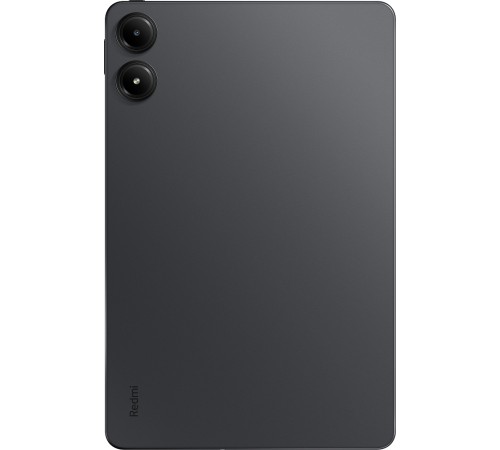 Планшет Xiaomi Pad Pro 6/128Gb Graphite Gray RU