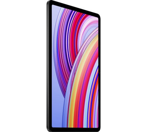 Планшет Xiaomi Pad Pro 6/128Gb Graphite Gray RU