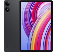 Планшет Xiaomi Pad Pro 6/128Gb Graphite Gray EU