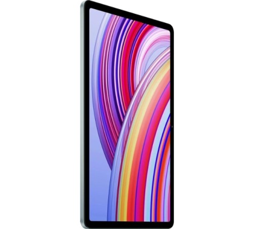 Планшет Xiaomi Pad Pro 8/256Gb Ocean Blue EU