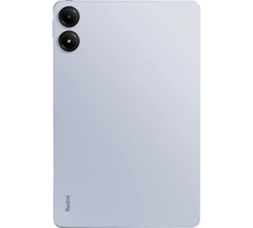 Планшет Xiaomi Pad Pro 8/256Gb Ocean Blue EU