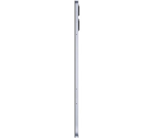 Планшет Xiaomi Pad Pro 8/256Gb Ocean Blue EU