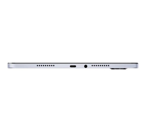 Планшет Xiaomi Pad Pro 8/256Gb Ocean Blue EU