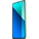 Смартфон Xiaomi Redmi Note 13 8/256 ГБ RU, 4G, NFС, Dual nano SIM, зеленый