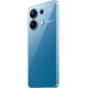 Смартфон Xiaomi Redmi Note 13 8/128 ГБ RU, 4G, NFС, Dual nano SIM, синий