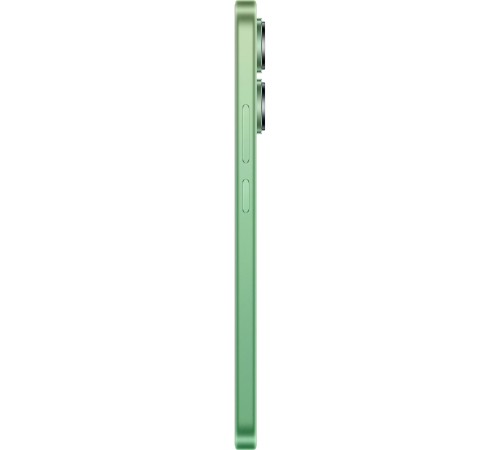 Смартфон Xiaomi Redmi Note 13 8/128 ГБ RU, 4G, NFС, Dual nano SIM, зеленый Смартфон Xiaomi Redmi Note 13 8/128 ГБ RU, 4G, NFС, Dual nano SIM, зеленый