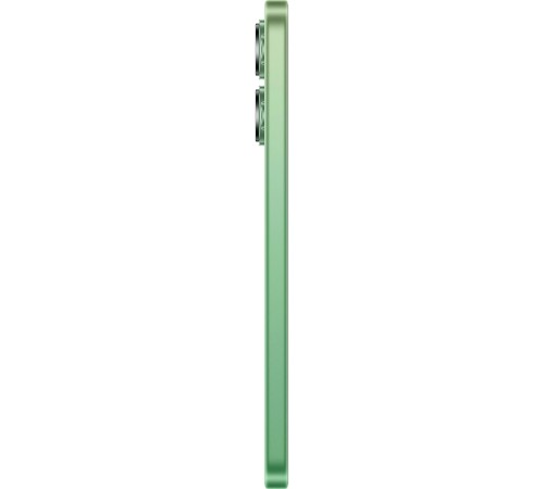 Смартфон Xiaomi Redmi Note 13 8/128 ГБ RU, 4G, NFС, Dual nano SIM, зеленый Смартфон Xiaomi Redmi Note 13 8/128 ГБ RU, 4G, NFС, Dual nano SIM, зеленый