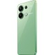 Смартфон Xiaomi Redmi Note 13 8/128 ГБ RU, 4G, NFС, Dual nano SIM, зеленый
