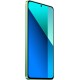 Смартфон Xiaomi Redmi Note 13 8/128 ГБ RU, 4G, NFС, Dual nano SIM, зеленый