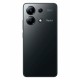 Смартфон Xiaomi Redmi Note 13 8/256 ГБ EU, 4G, NFС, Dual nano SIM, черный