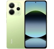 Смартфон Xiaomi Redmi Note 14 8/128 ГБ RU, 4G, NFС, Dual nano SIM, зеленый Смартфон Xiaomi Redmi Note 14 8/128 ГБ RU, 4G, NFС, Dual nano SIM, зеленый