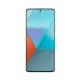 Смартфон Xiaomi Redmi Note 13 Pro 5G 12/512 ГБ RU, NFC, Dual: nano SIM + eSim, фиолетовый