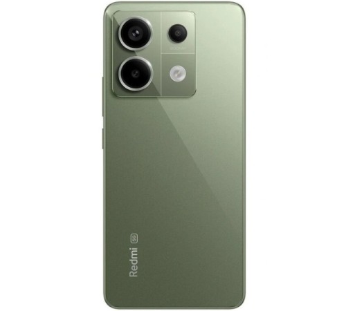 Смартфон Xiaomi Redmi Note 13 Pro 5G 12/512 ГБ EU, NFC, Dual: nano SIM + eSim, зеленый Смартфон Xiaomi Redmi Note 13 Pro 5G 12/512 ГБ EU, NFC, Dual: nano SIM + eSim, зеленый