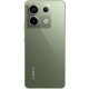 Смартфон Xiaomi Redmi Note 13 Pro 5G 12/512 ГБ EU, NFC, Dual: nano SIM + eSim, зеленый