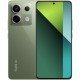 Смартфон Xiaomi Redmi Note 13 Pro 5G 12/512 ГБ EU, NFC, Dual: nano SIM + eSim, зеленый