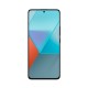 Смартфон Xiaomi Redmi Note 13 Pro 5G 12/512 ГБ, NFC, Dual: nano SIM + eSim, черный