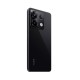 Смартфон Xiaomi Redmi Note 13 Pro 5G 12/512 ГБ, NFC, Dual: nano SIM + eSim, черный