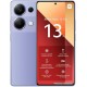 Смартфон Xiaomi Redmi Note 13 Pro 12/256 ГБ EU, 4G, NFC, Dual nano SIM, фиолетовый