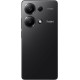 Смартфон Xiaomi Redmi Note 13 Pro 12/256 ГБ RU, 4G, NFC, Dual nano SIM, черный