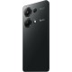 Смартфон Xiaomi Redmi Note 13 Pro 12/256 ГБ RU, 4G, NFC, Dual nano SIM, черный