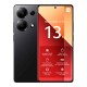 Смартфон Xiaomi Redmi Note 13 Pro 12/256 ГБ RU, 4G, NFC, Dual nano SIM, черный