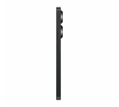 Смартфон Xiaomi Redmi Note 13 Pro 12/256 ГБ RU, 4G, NFC, Dual nano SIM, черный Смартфон Xiaomi Redmi Note 13 Pro 12/256 ГБ RU, 4G, NFC, Dual nano SIM, черный