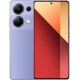 Смартфон Xiaomi Redmi Note 13 Pro 8/128 ГБ EU, 4G, NFC, Dual nano SIM, фиолетовый