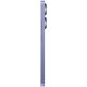 Смартфон Xiaomi Redmi Note 13 Pro 12/512 ГБ RU, 4G, NFC, Dual nano SIM, фиолетовый