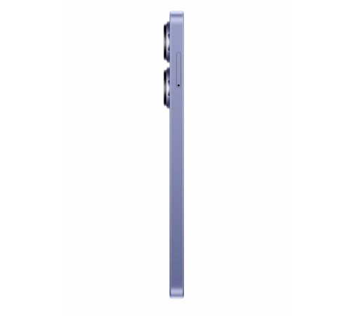 Смартфон Xiaomi Redmi Note 13 Pro 12/512 ГБ RU, 4G, NFC, Dual nano SIM, фиолетовый Смартфон Xiaomi Redmi Note 13 Pro 12/512 ГБ RU, 4G, NFC, Dual nano SIM, фиолетовый