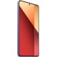 Смартфон Xiaomi Redmi Note 13 Pro 12/512 ГБ RU, 4G, NFC, Dual nano SIM, фиолетовый