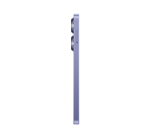 Смартфон Xiaomi Redmi Note 13 Pro 12/512 ГБ RU, 4G, NFC, Dual nano SIM, фиолетовый Смартфон Xiaomi Redmi Note 13 Pro 12/512 ГБ RU, 4G, NFC, Dual nano SIM, фиолетовый