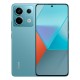 Смартфон Xiaomi Redmi Note 13 Pro 5G 12/512 ГБ EU, NFC, Dual: nano SIM + eSim, синий