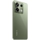 Смартфон Xiaomi Redmi Note 13 Pro 5G 8/256 ГБ EU, NFC, Dual: nano SIM + eSim, зеленый