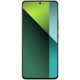 Смартфон Xiaomi Redmi Note 13 Pro 5G 8/256 ГБ EU, NFC, Dual: nano SIM + eSim, зеленый