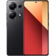 Смартфон Xiaomi Redmi Note 13 Pro 12/512 ГБ RU, 4G, NFC, Dual nano SIM, черный