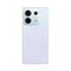 Смартфон Xiaomi Redmi Note 13 Pro 5G 8/256 ГБ EU, NFC, Dual: nano SIM + eSim, фиолетовый