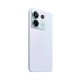 Смартфон Xiaomi Redmi Note 13 Pro 5G 12/512 ГБ EU, NFC, Dual: nano SIM + eSim, фиолетовый