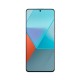 Смартфон Xiaomi Redmi Note 13 Pro 5G 12/512 ГБ RU, NFC, Dual: nano SIM + eSim, белый